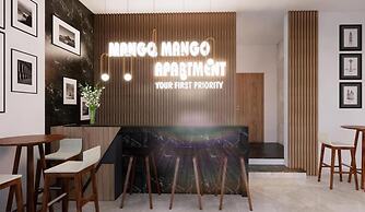 Mango Mango Hotel & Apartment