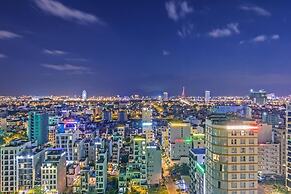 Mango Mango Hotel & Apartment