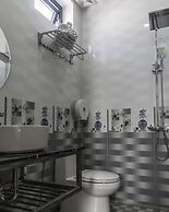 Mango Mango Hotel & Apartment