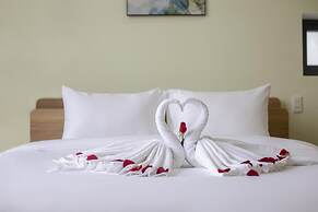 Mango Mango Hotel & Apartment