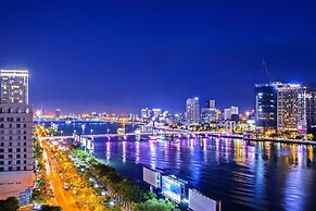 Mango Mango Hotel & Apartment