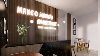 Mango Mango Hotel & Apartment
