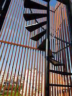 Mango Mango Hotel & Apartment