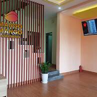 Mango Mango Hotel & Apartment