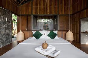 The Ruong Resort