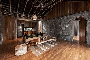 The Ruong Resort