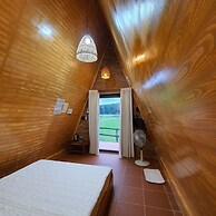 The Ruong Resort