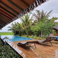 The Ruong Resort