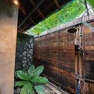 The Ruong Resort