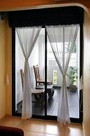 Karon Beach Pool Hotel