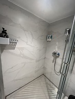 Guangzhou Yu Apartment