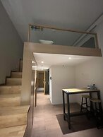 Guangzhou Yu Apartment