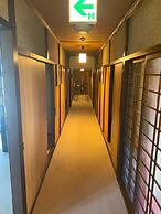 Shiga Biwa Lake Shanshui House