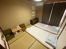 Shiga Biwa Lake Shanshui House