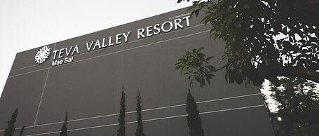 TEVA Valley Resort