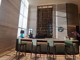 Nan Hai International Hotel