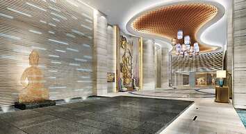 Nan Hai International Hotel