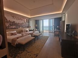 Nan Hai International Hotel