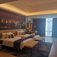 Nan Hai International Hotel