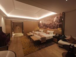 Nan Hai International Hotel