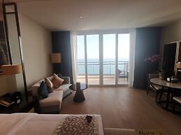 Nan Hai International Hotel