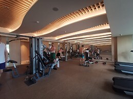 Nan Hai International Hotel