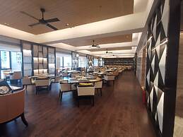 Nan Hai International Hotel