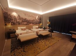 Nan Hai International Hotel