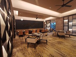 Nan Hai International Hotel