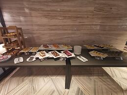 Nan Hai International Hotel