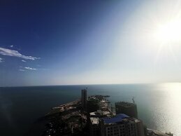 Nan Hai International Hotel