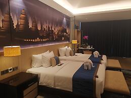 Nan Hai International Hotel