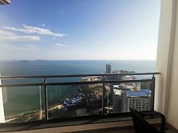 Nan Hai International Hotel