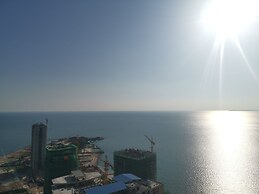 Nan Hai International Hotel