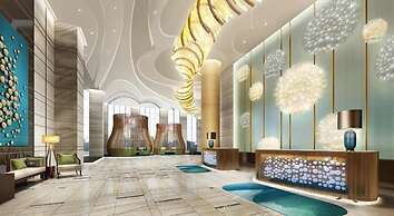 Nan Hai International Hotel