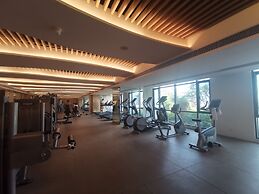 Nan Hai International Hotel