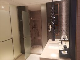 Nan Hai International Hotel