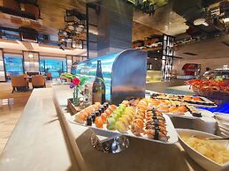 Nan Hai International Hotel