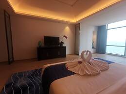 Nan Hai International Hotel