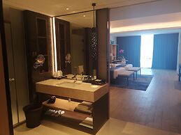 Nan Hai International Hotel