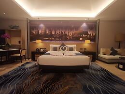 Nan Hai International Hotel