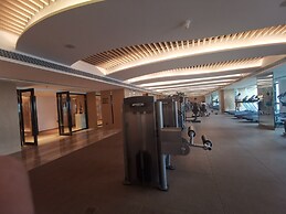 Nan Hai International Hotel