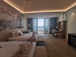 Nan Hai International Hotel