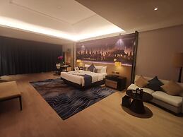 Nan Hai International Hotel