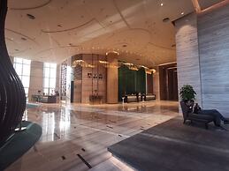 Nan Hai International Hotel