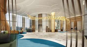 Nan Hai International Hotel