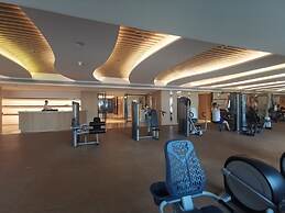 Nan Hai International Hotel