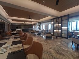 Nan Hai International Hotel