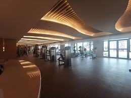 Nan Hai International Hotel