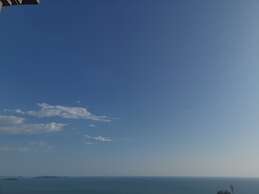 Nan Hai International Hotel